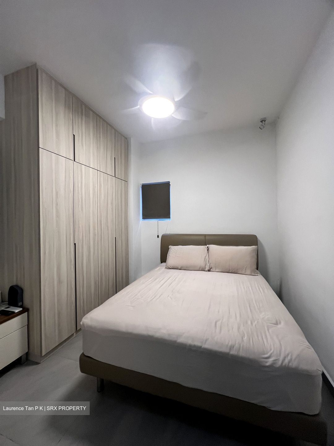 Loyang Villas (D17), Terrace #440408661